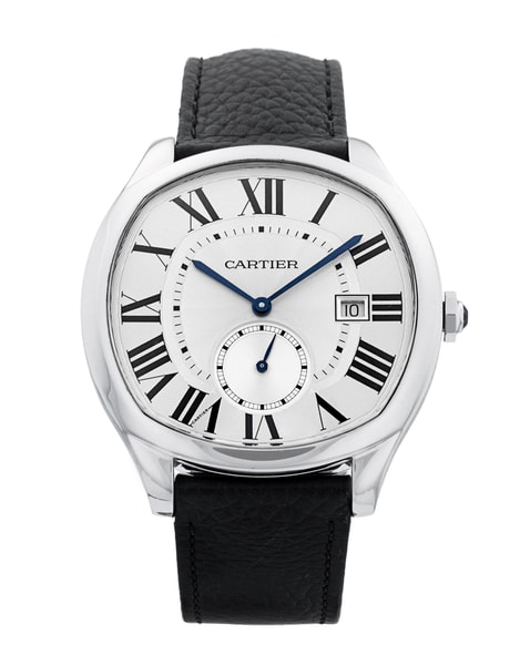 Cartier Drive De Cartier WSNM0004
